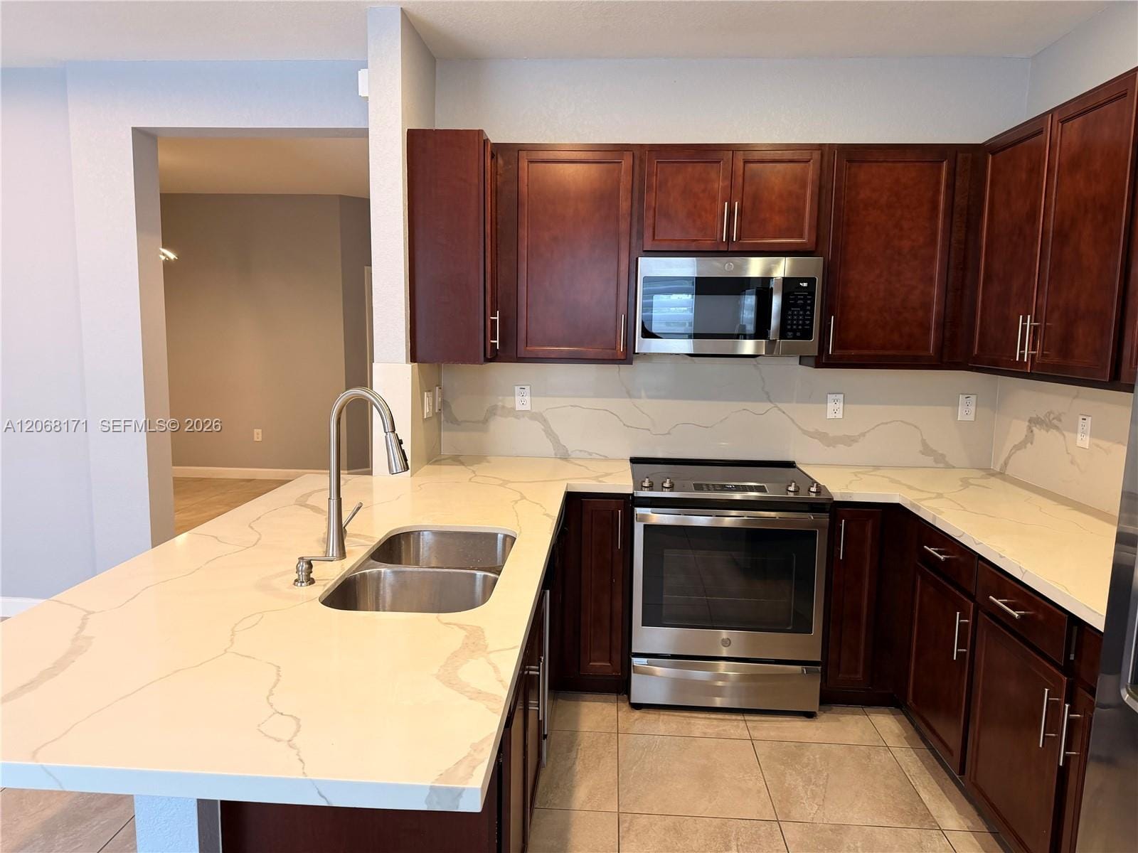 10377 W 34th Court 10377, Hialeah, FL 33018 photo 10