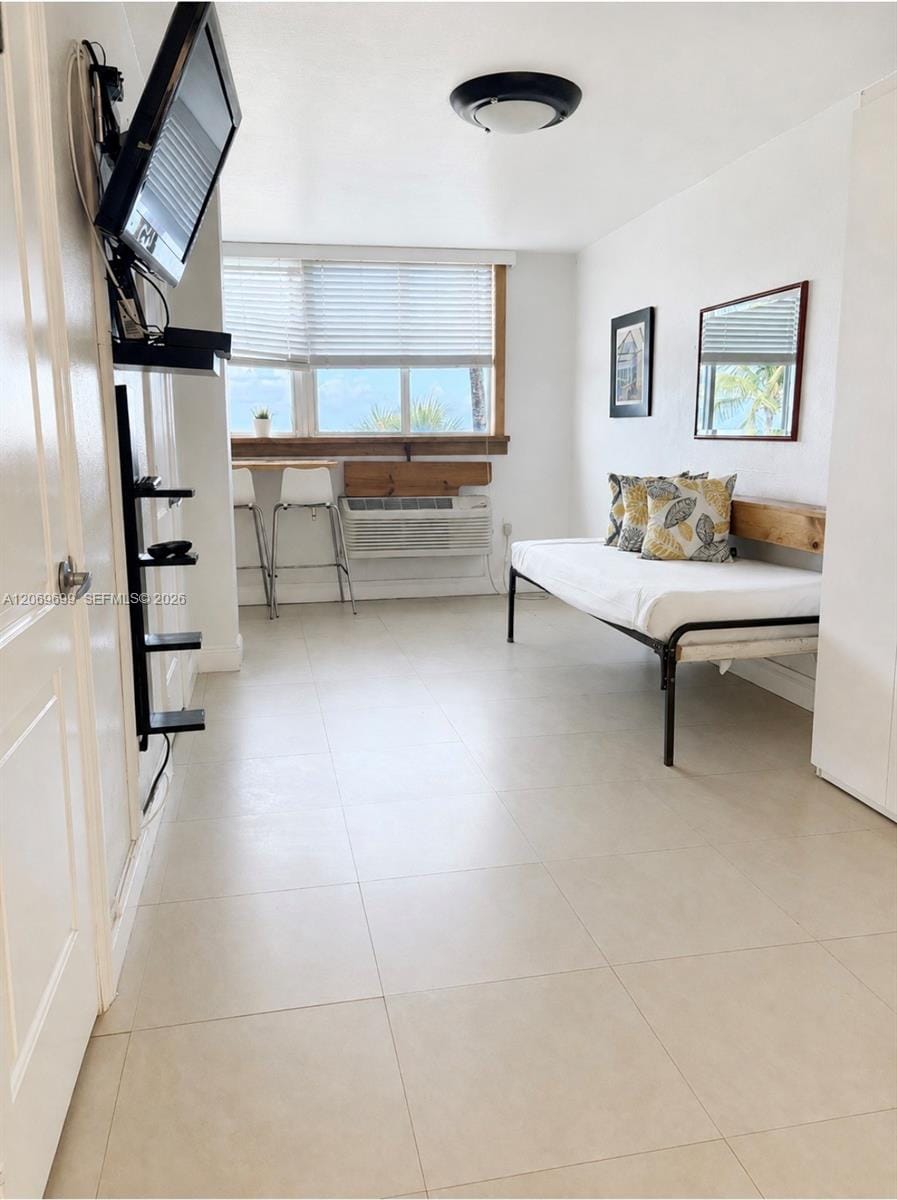 5445 Collins Avenue CU26 — photo 2