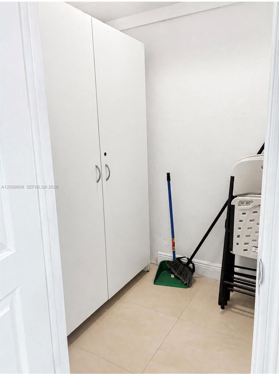 5445 Collins Avenue CU26 — photo 3