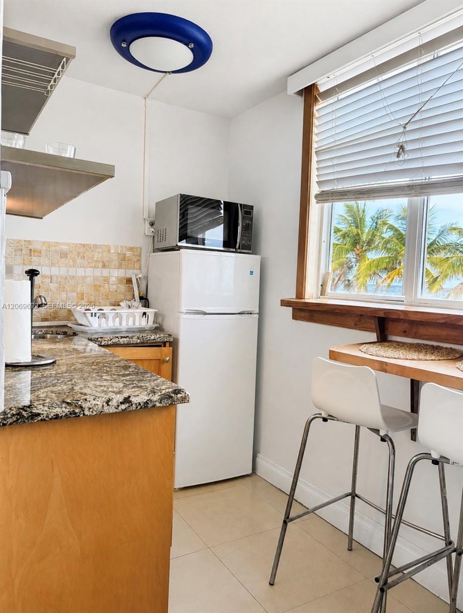 5445 Collins Avenue CU26 — photo 4