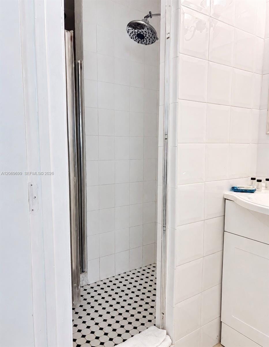 5445 Collins Avenue CU26 — photo 7