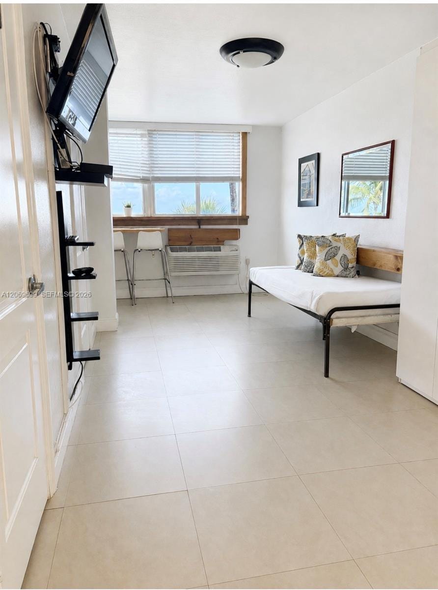 5445 Collins Avenue CU26 — photo 10