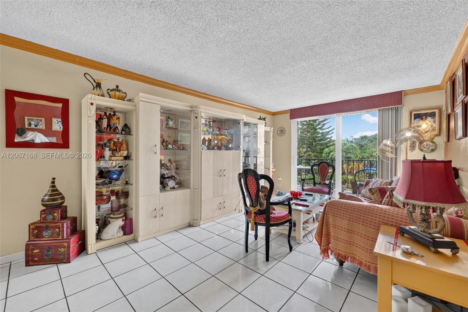 12500 NE 15th Avenue 306, North Miami, FL 33161 photo 11
