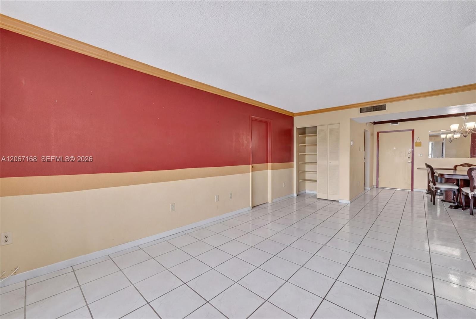 12500 NE 15th Avenue 306, North Miami, FL 33161 photo 12