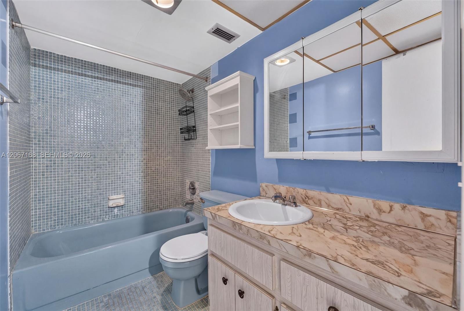 12500 NE 15th Avenue 306, North Miami, FL 33161 photo 13