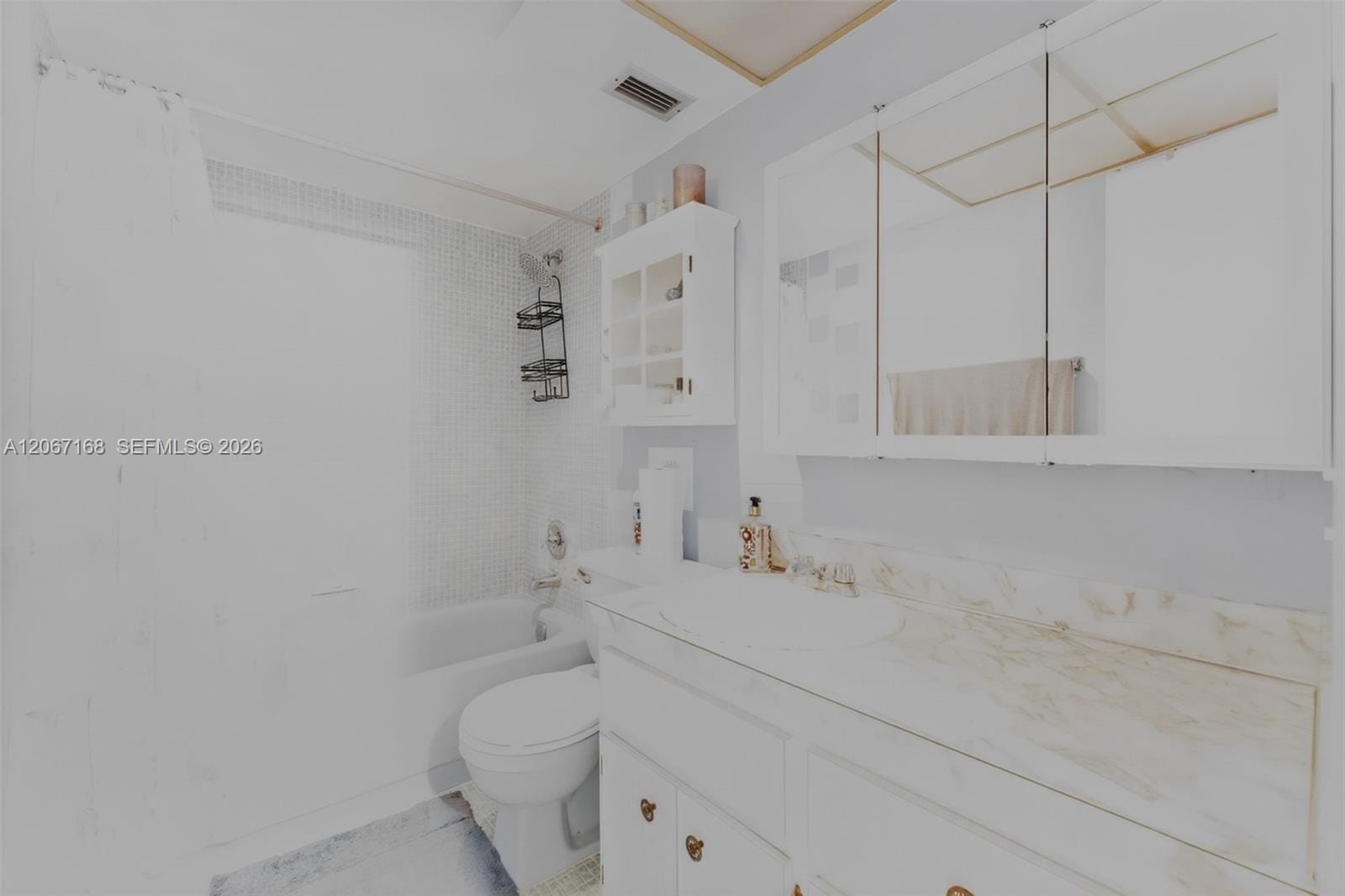 12500 NE 15th Avenue 306, North Miami, FL 33161 photo 14