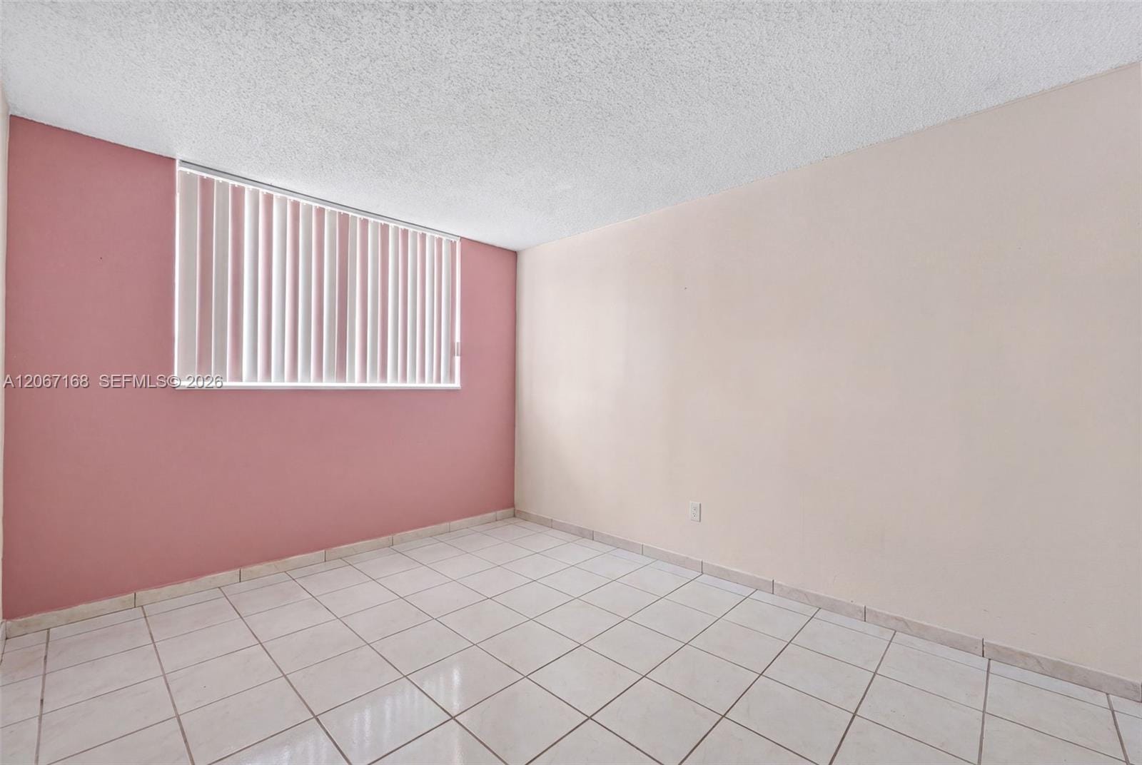 12500 NE 15th Avenue 306, North Miami, FL 33161 photo 15