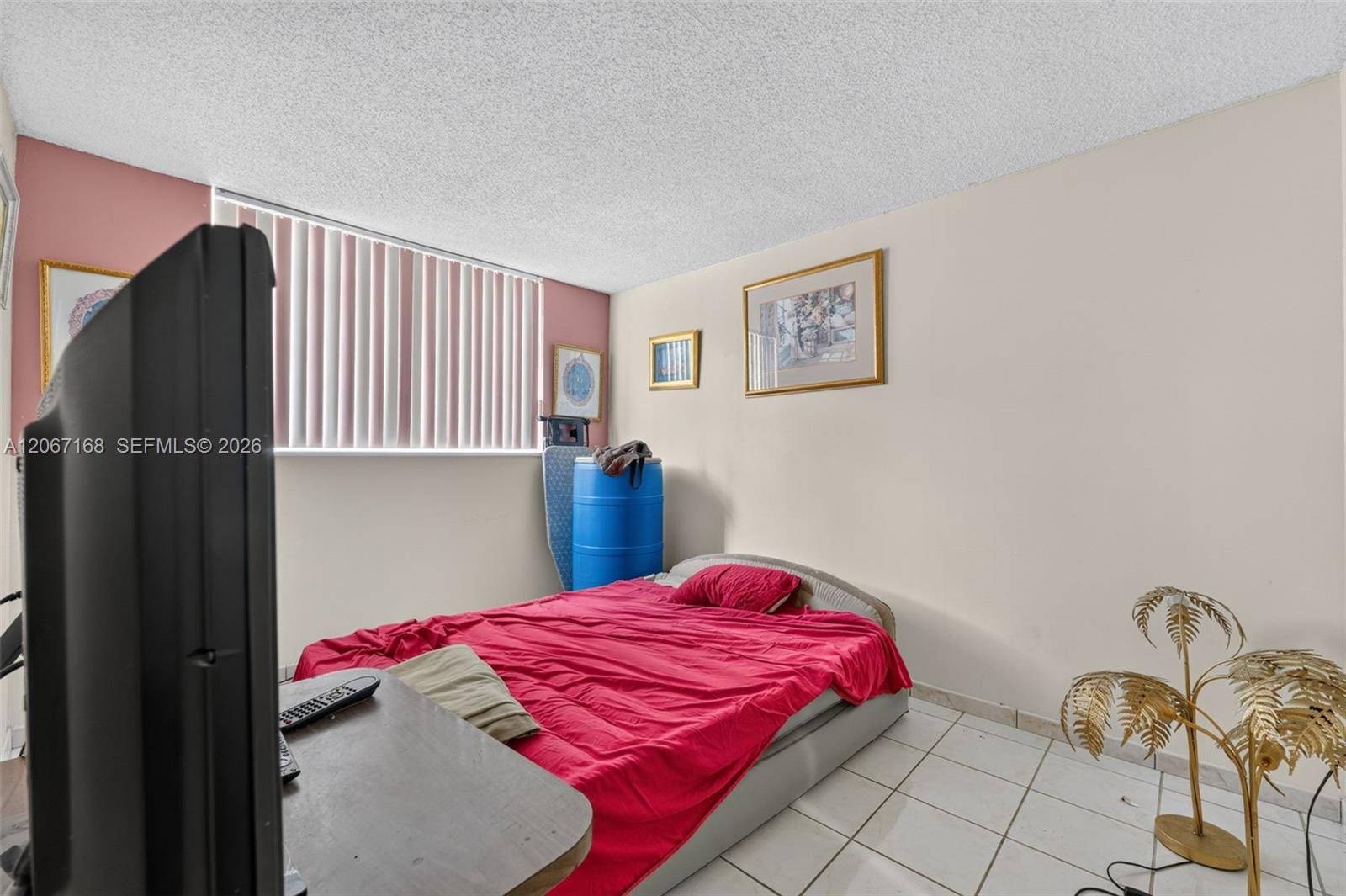 12500 NE 15th Avenue 306, North Miami, FL 33161 photo 16