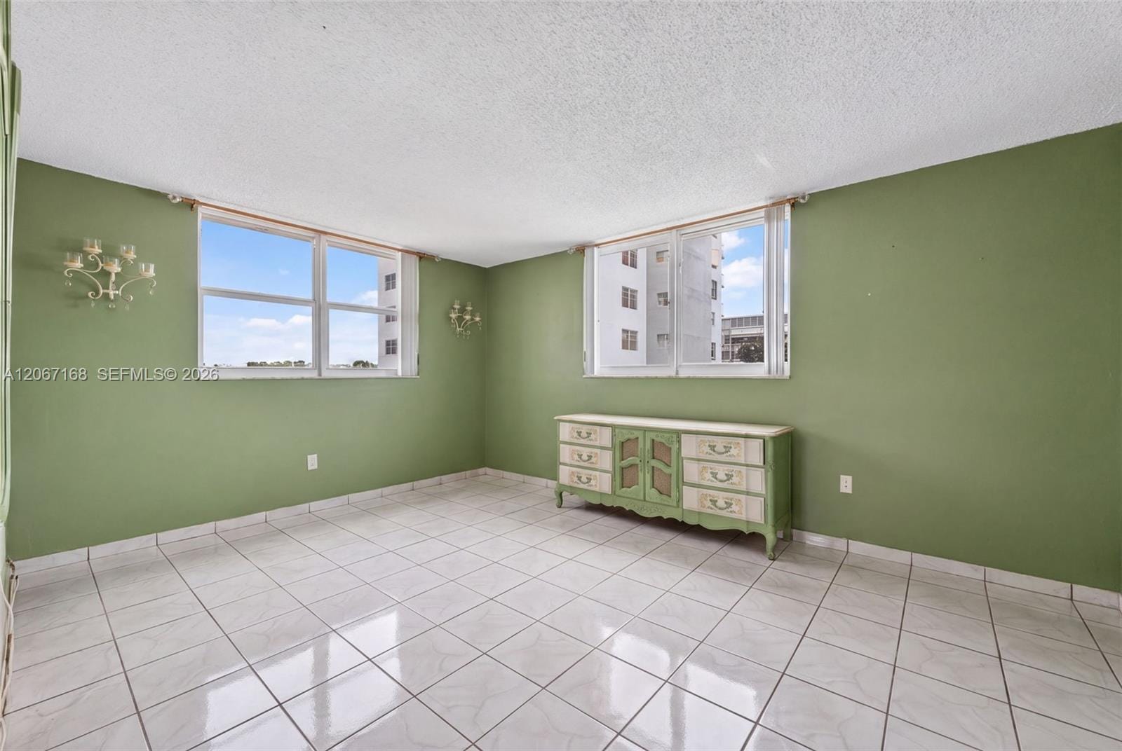 12500 NE 15th Avenue 306, North Miami, FL 33161 photo 17