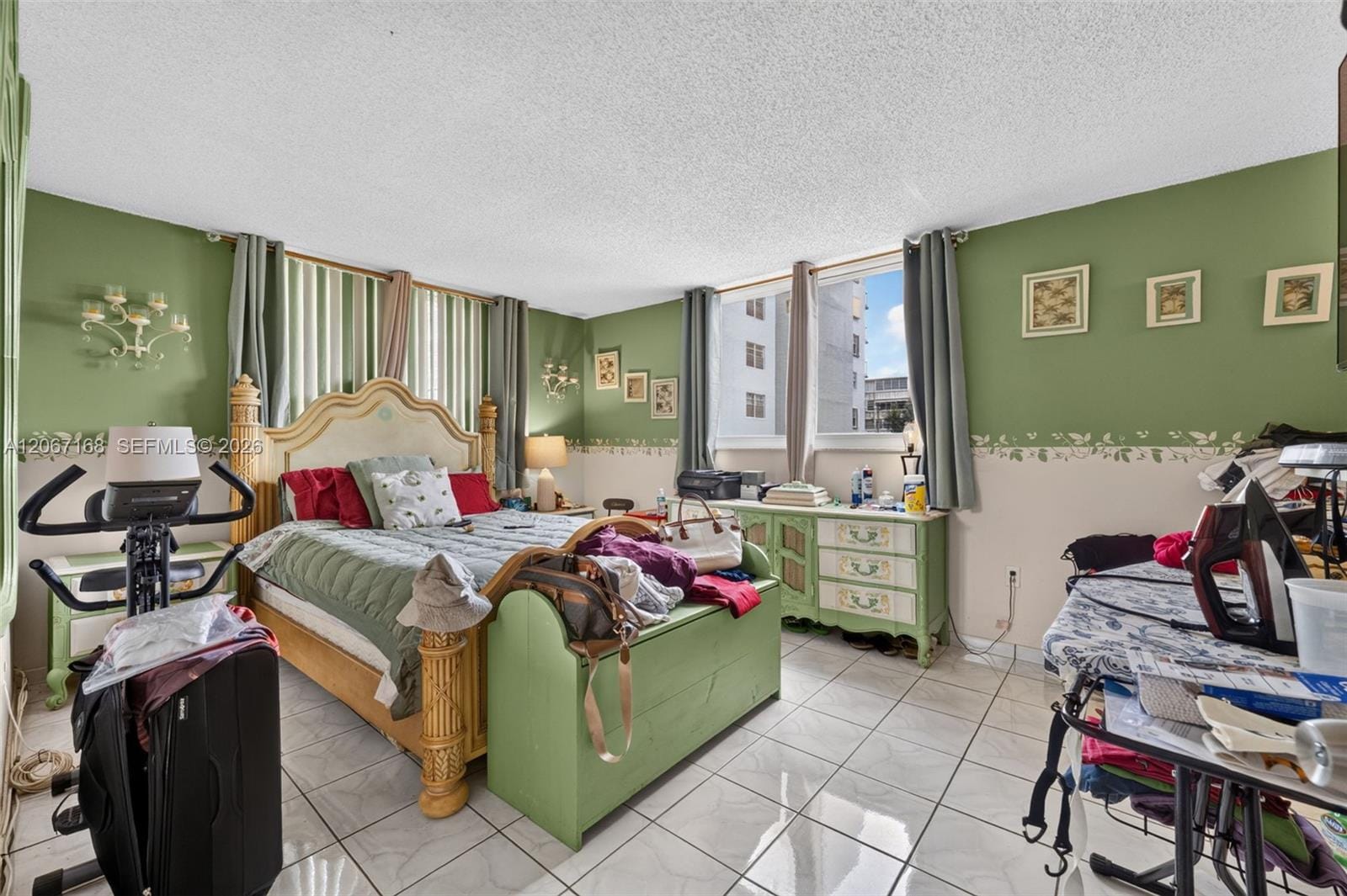 12500 NE 15th Avenue 306, North Miami, FL 33161 photo 18