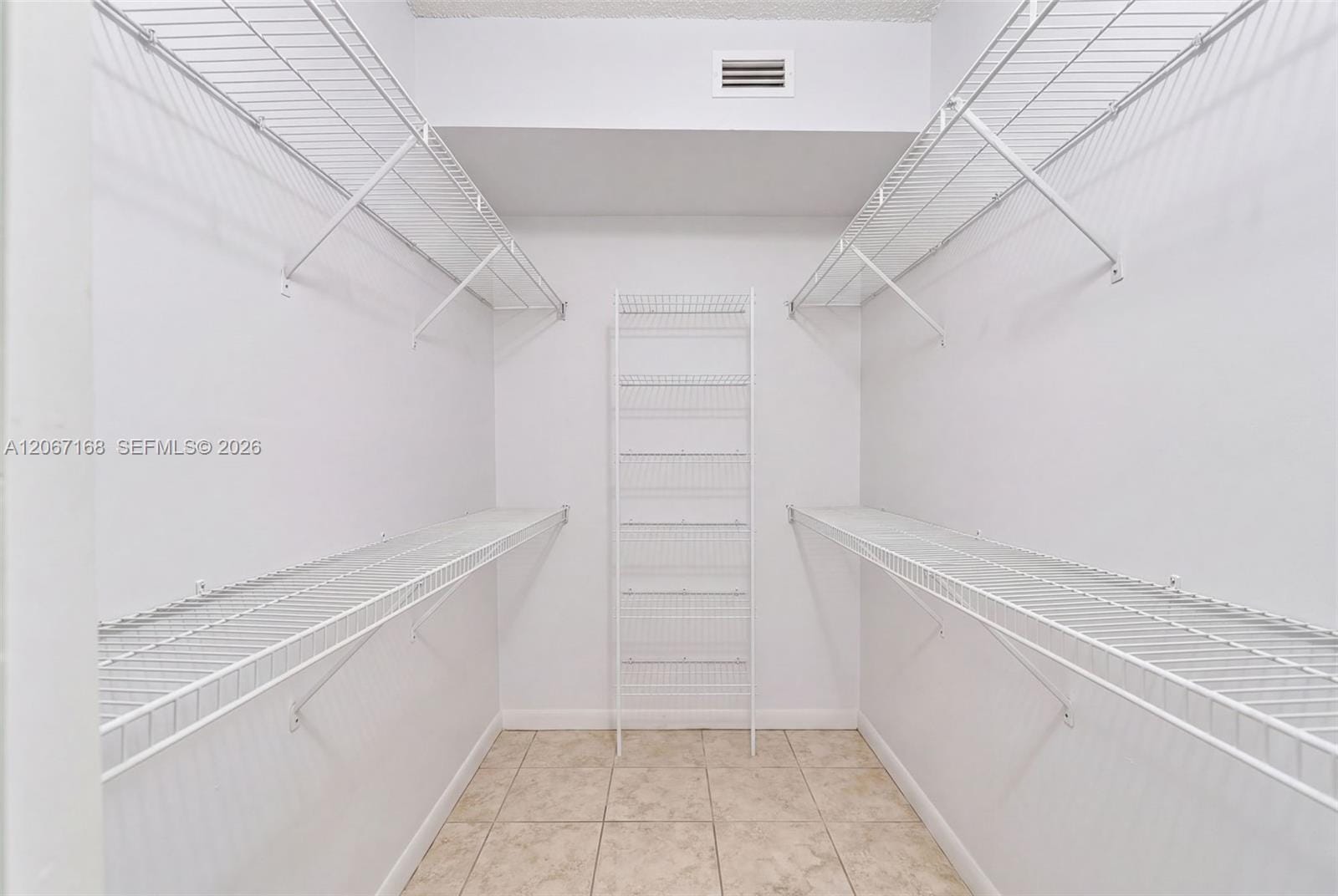 12500 NE 15th Avenue 306, North Miami, FL 33161 photo 19