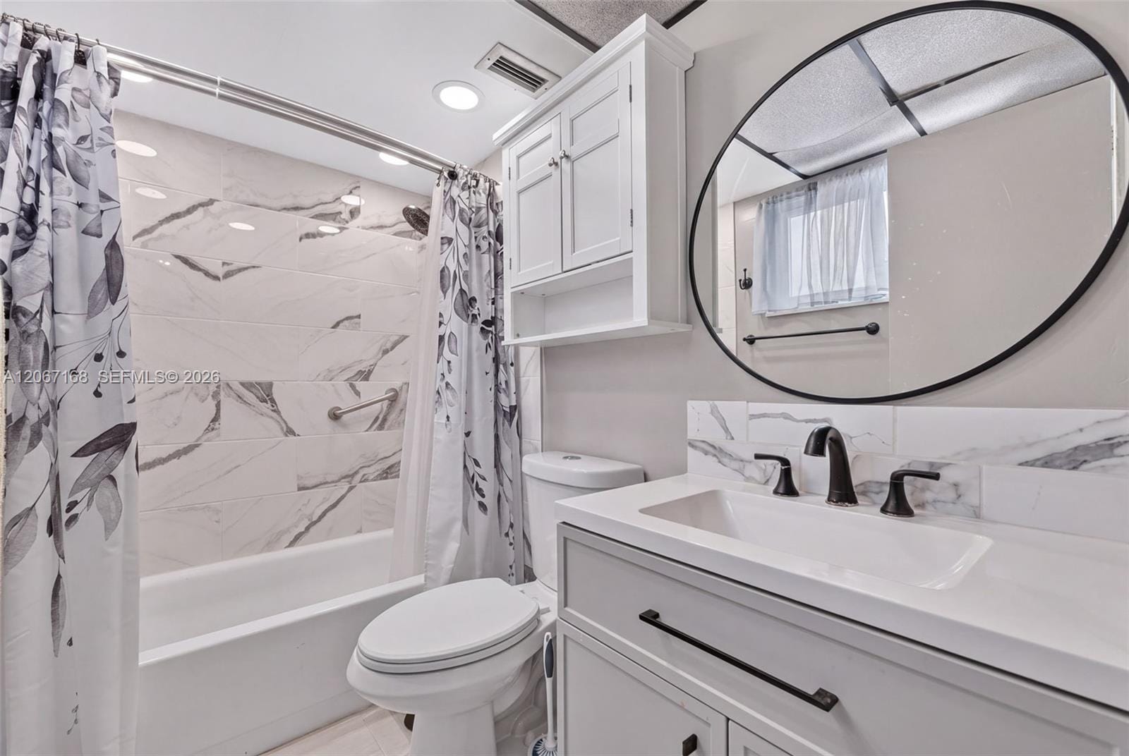 12500 NE 15th Avenue 306, North Miami, FL 33161 photo 20