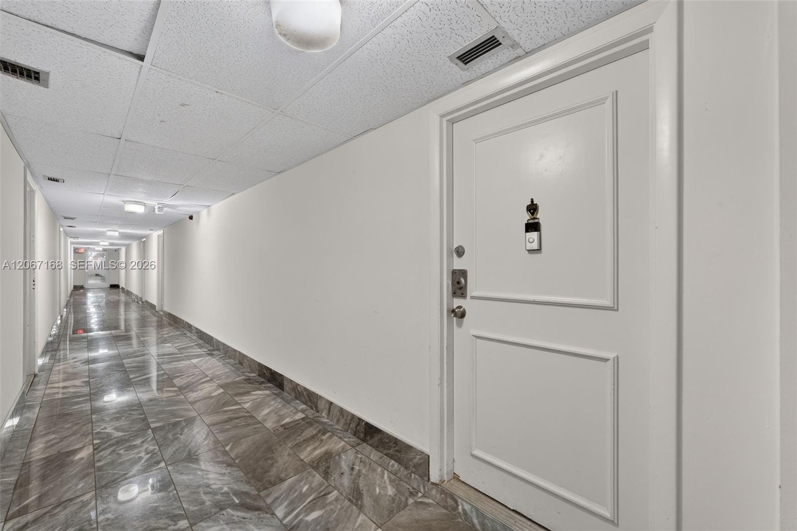 12500 NE 15th Avenue 306, North Miami, FL 33161 photo 3