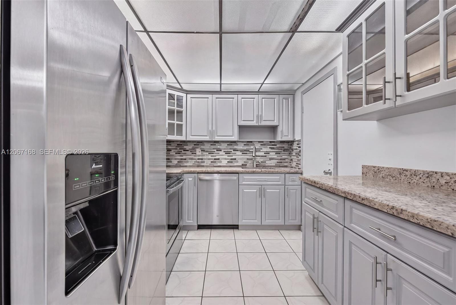 12500 NE 15th Avenue 306, North Miami, FL 33161 photo 21