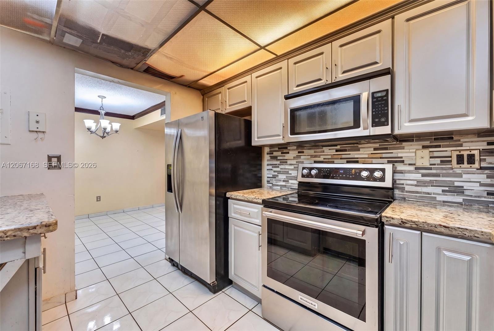 12500 NE 15th Avenue 306, North Miami, FL 33161 photo 22