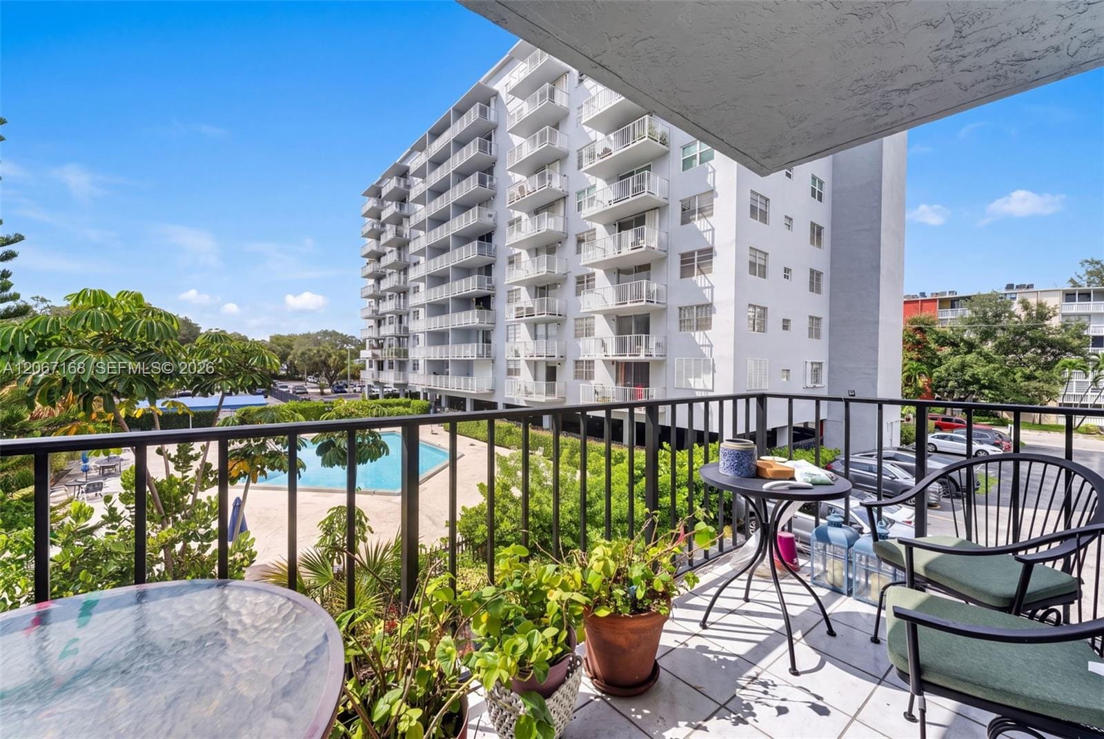 12500 NE 15th Avenue 306, North Miami, FL 33161 photo 23
