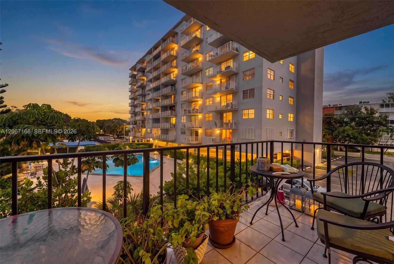 12500 NE 15th Avenue 306, North Miami, FL 33161 photo 24