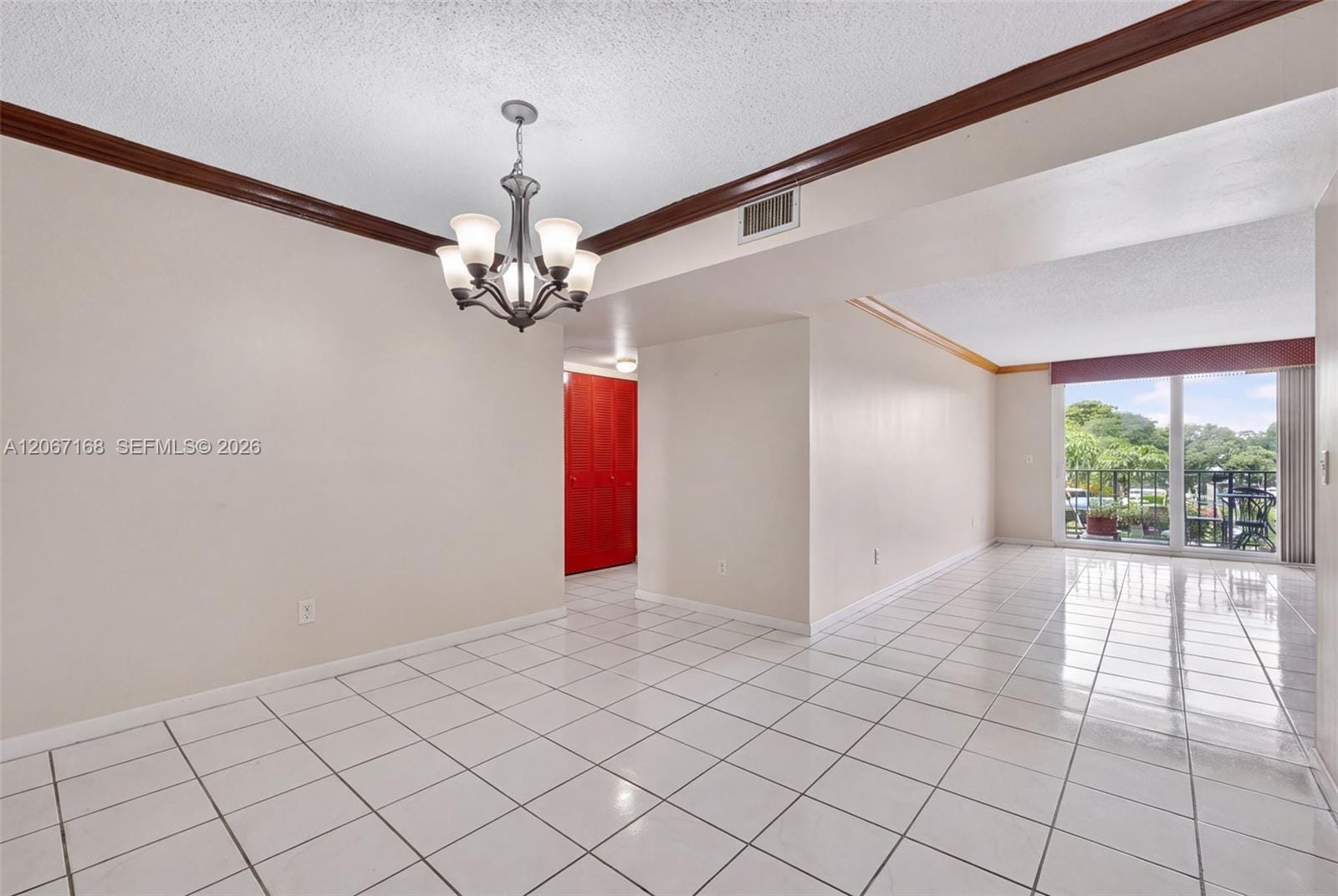 12500 NE 15th Avenue 306, North Miami, FL 33161 photo 4