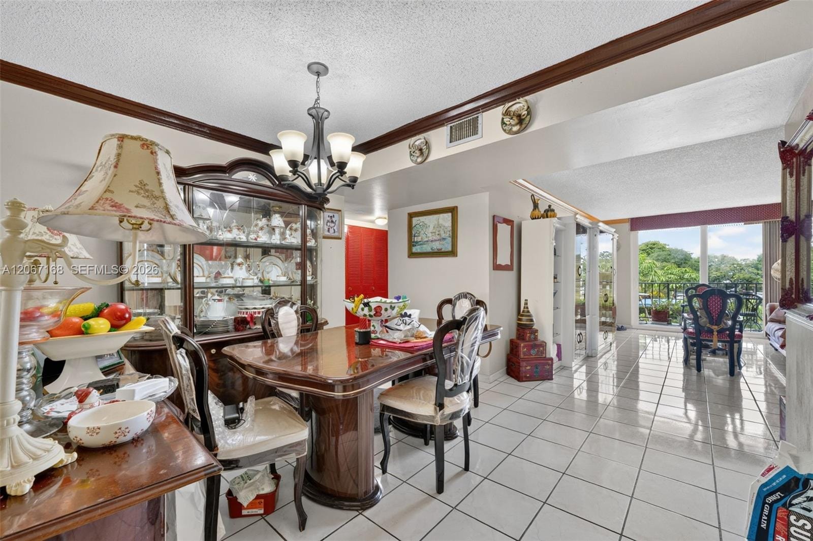 12500 NE 15th Avenue 306, North Miami, FL 33161 photo 5