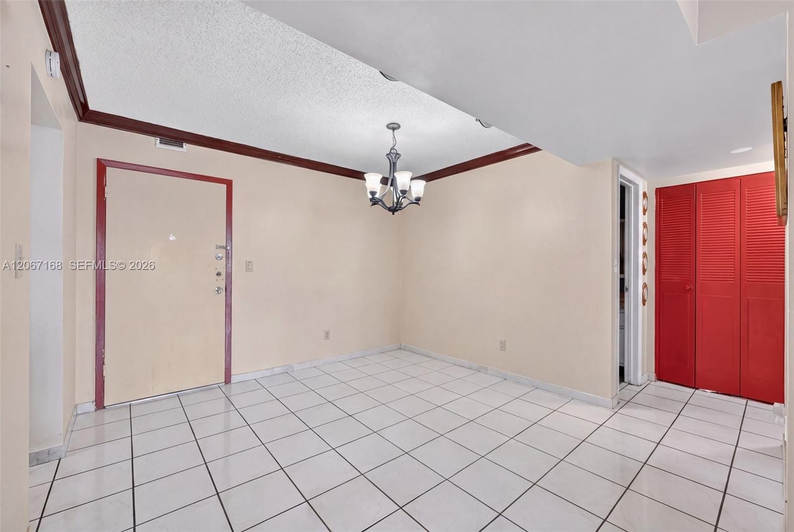 12500 NE 15th Avenue 306, North Miami, FL 33161 photo 6