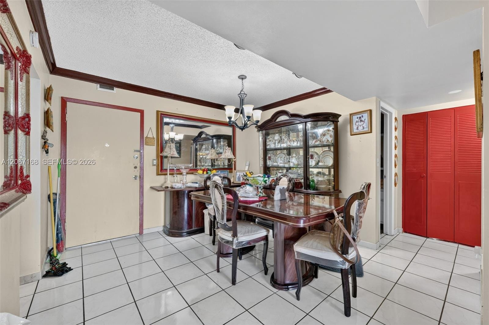 12500 NE 15th Avenue 306, North Miami, FL 33161 photo 7
