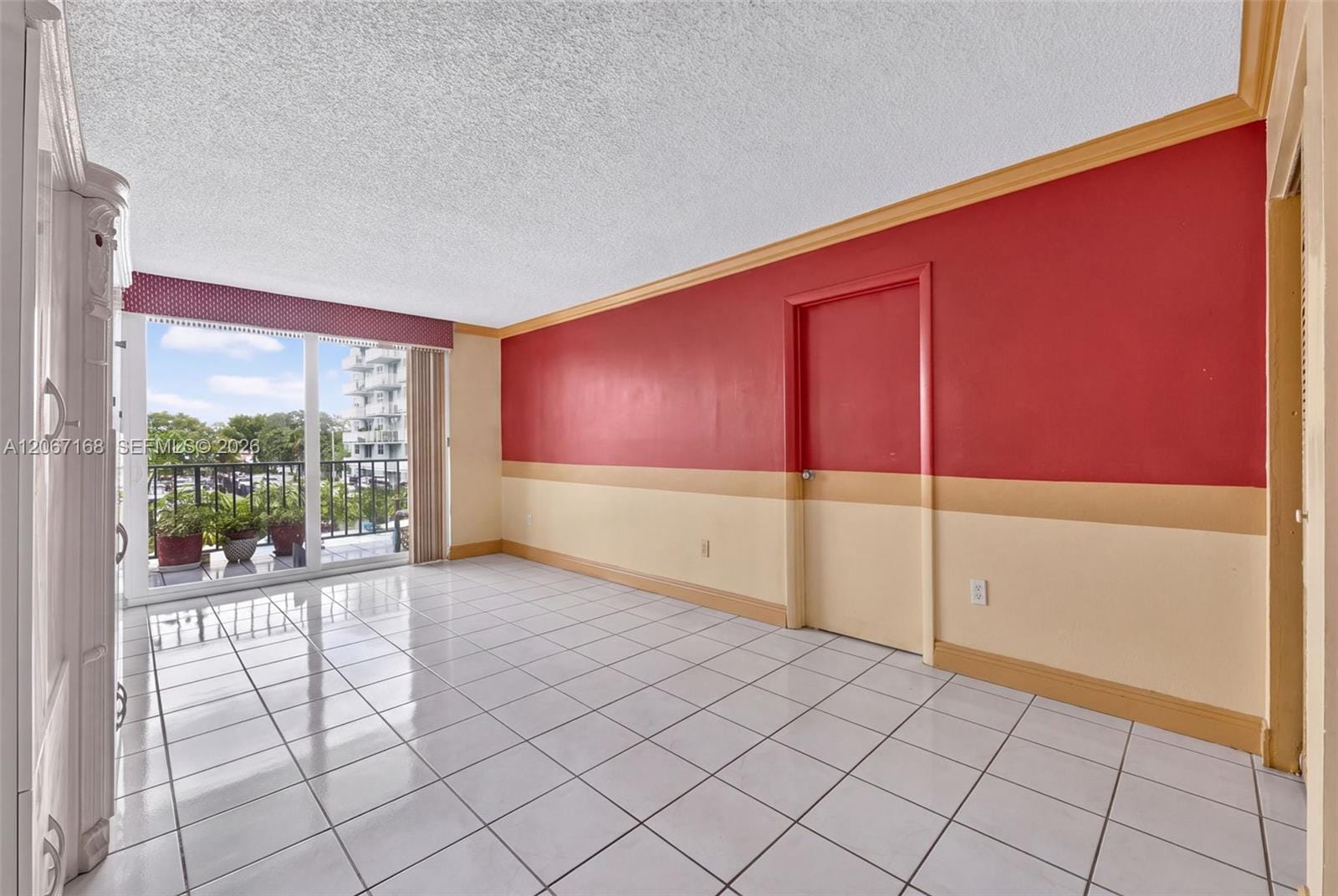 12500 NE 15th Avenue 306, North Miami, FL 33161 photo 8