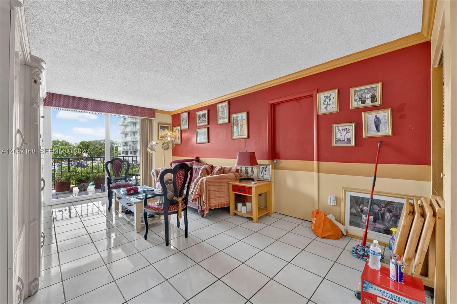 12500 NE 15th Avenue 306, North Miami, FL 33161 photo 9