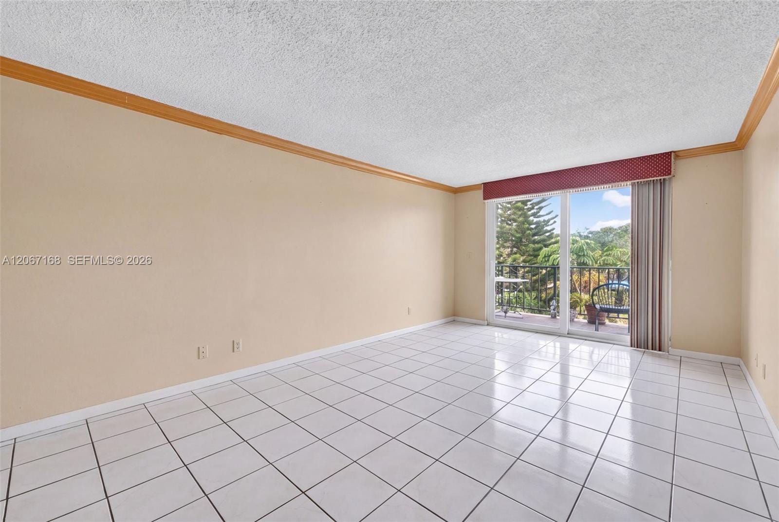 12500 NE 15th Avenue 306, North Miami, FL 33161 photo 10