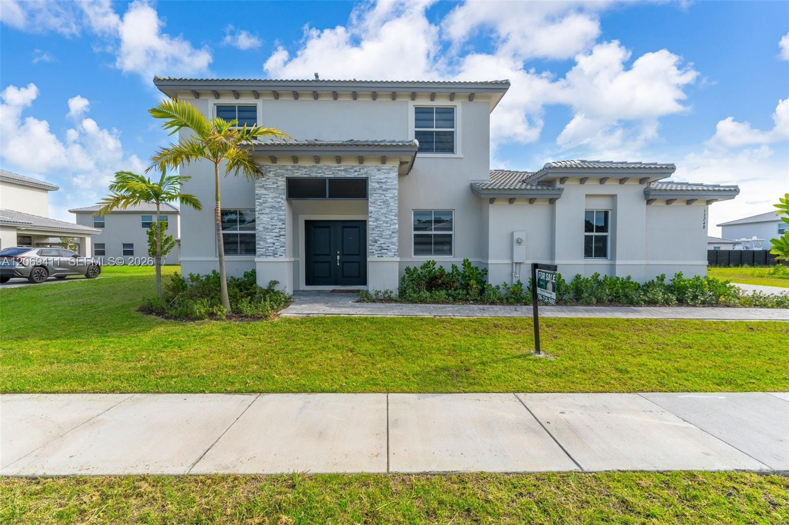 13248 SW 188th Terrace 0, Miami, FL 33177 photo 1