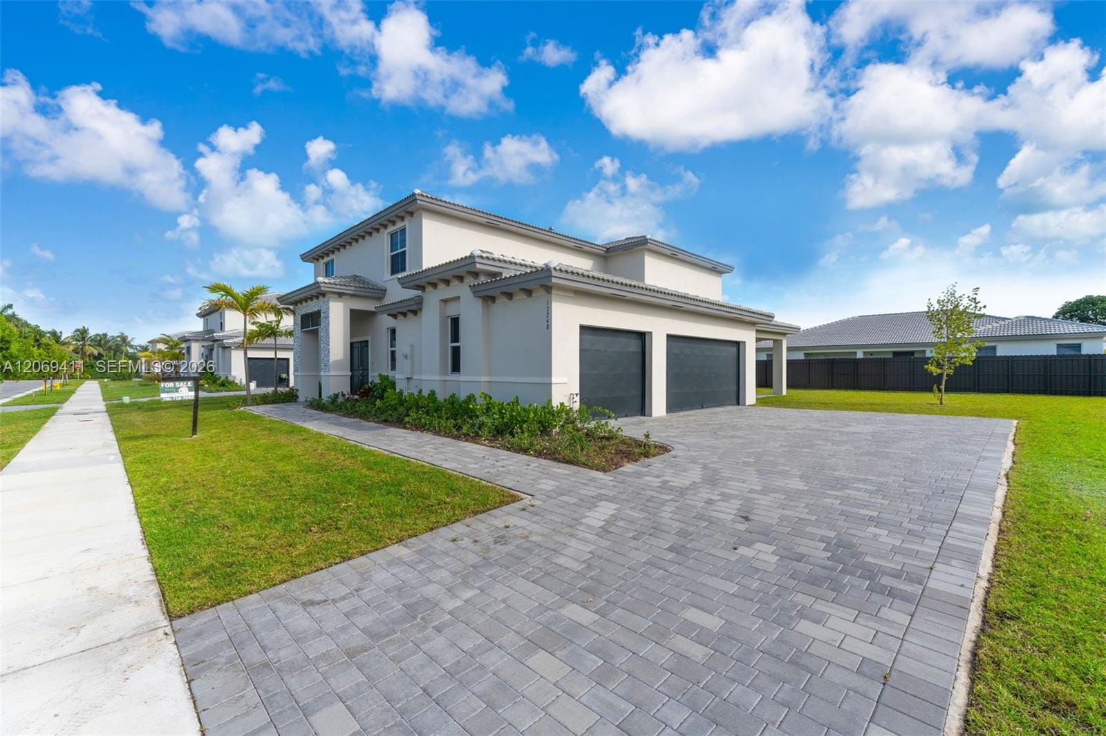 13248 SW 188th Terrace 0, Miami, FL 33177 photo 2