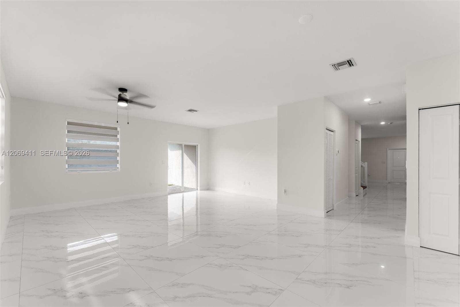 13248 SW 188th Terrace 0, Miami, FL 33177 photo 11