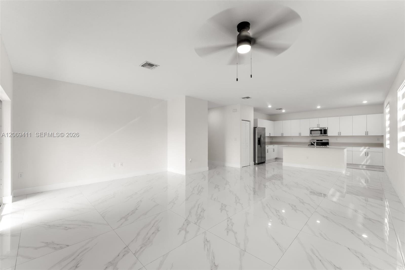 13248 SW 188th Terrace 0, Miami, FL 33177 photo 12