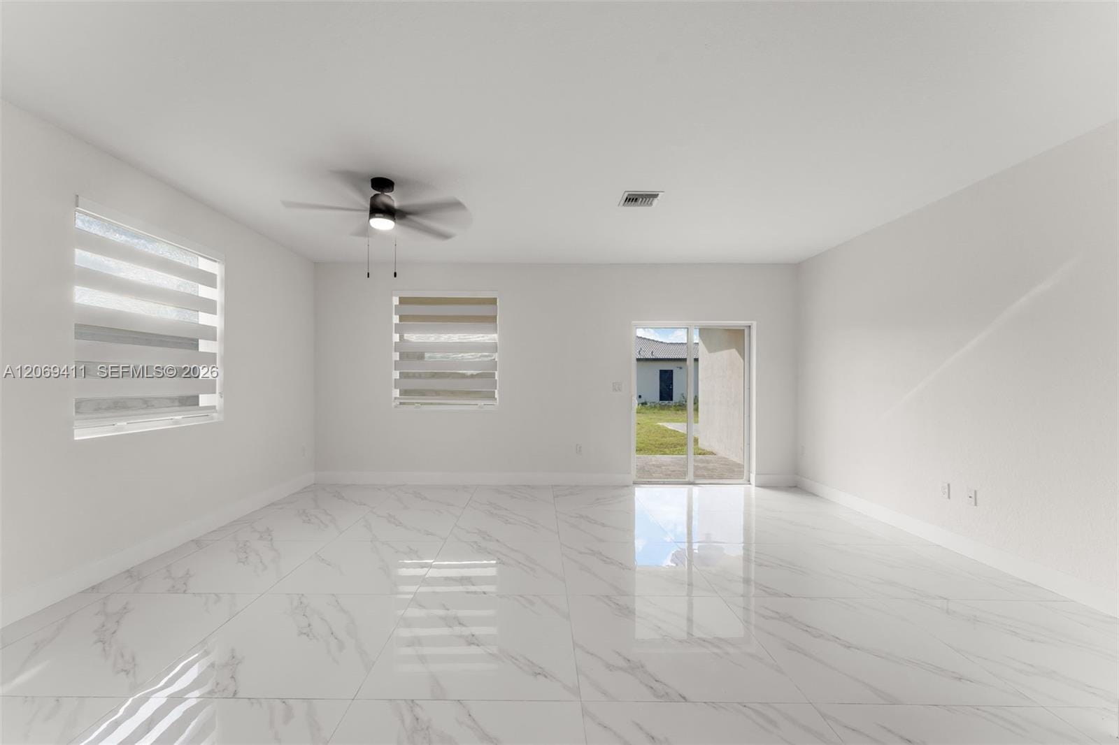 13248 SW 188th Terrace 0, Miami, FL 33177 photo 13
