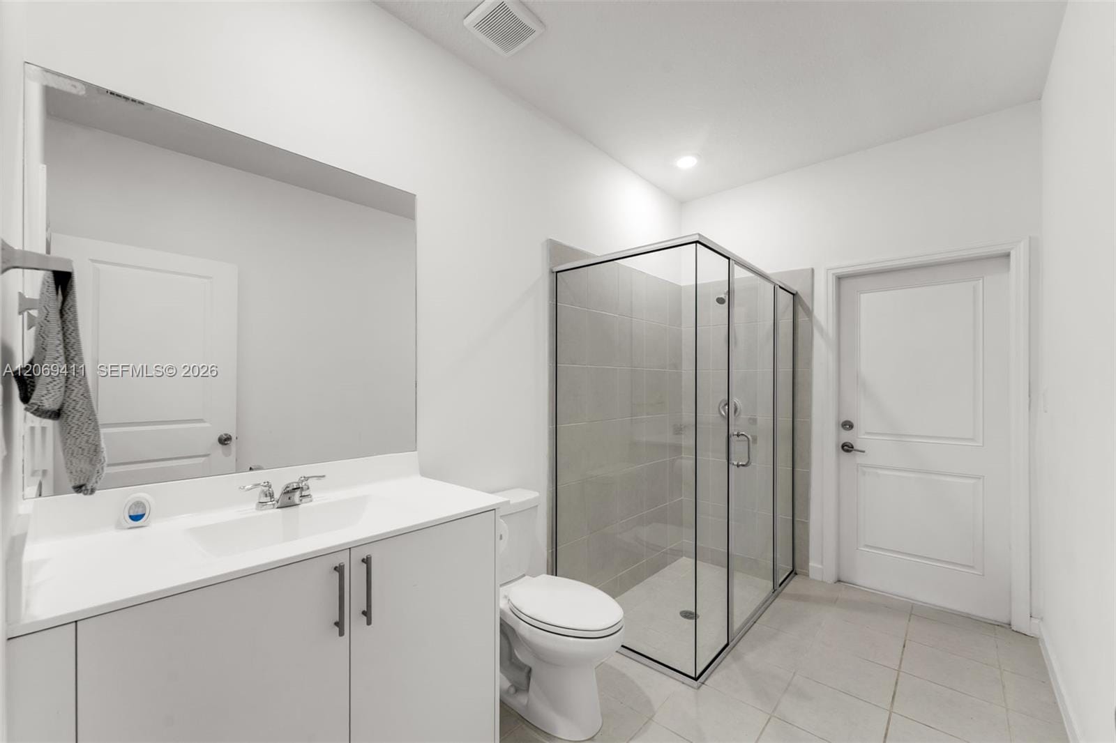 13248 SW 188th Terrace 0, Miami, FL 33177 photo 14