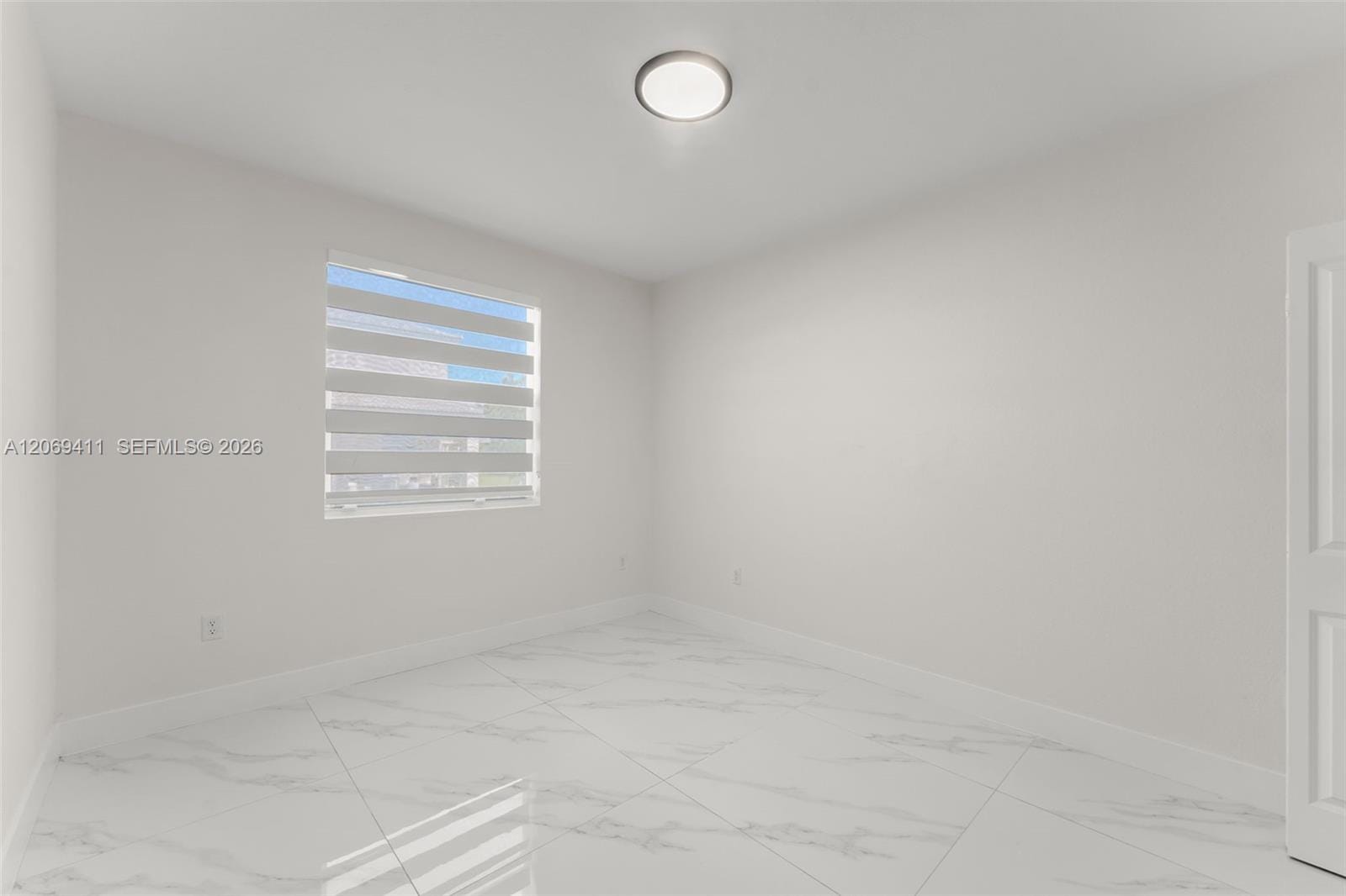 13248 SW 188th Terrace 0, Miami, FL 33177 photo 15