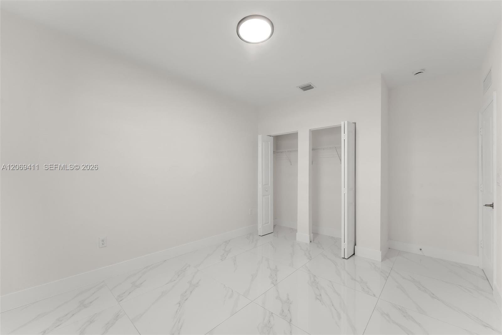 13248 SW 188th Terrace 0, Miami, FL 33177 photo 16