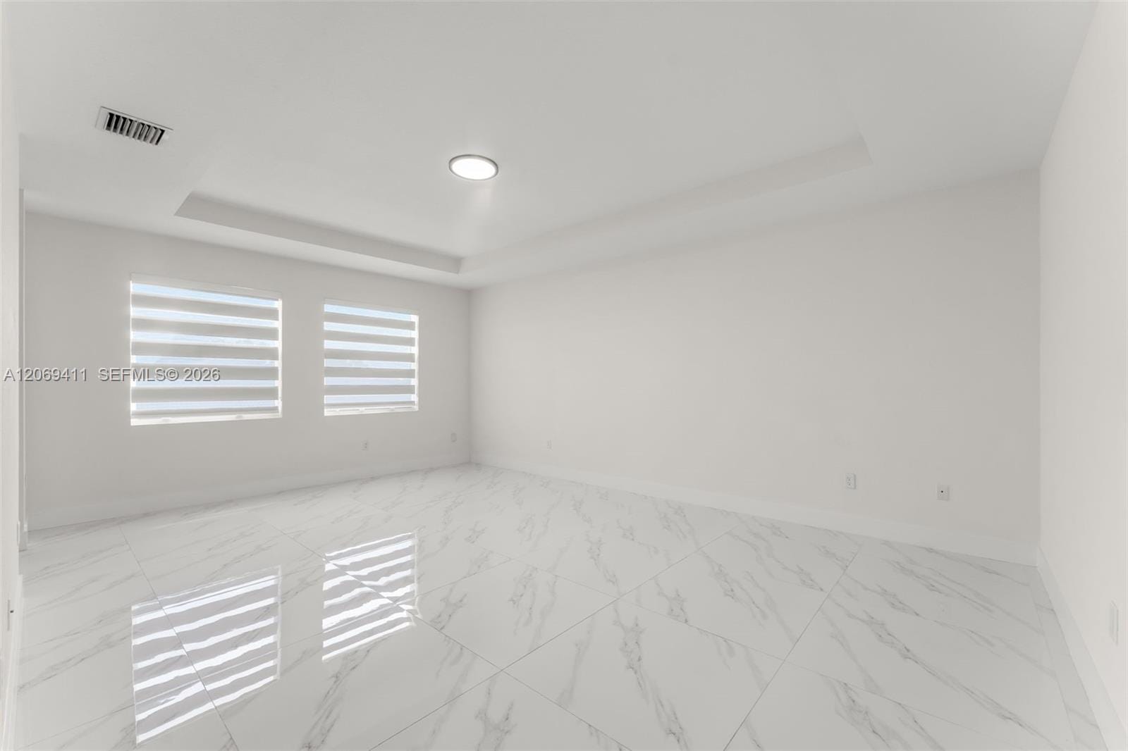 13248 SW 188th Terrace 0, Miami, FL 33177 photo 19