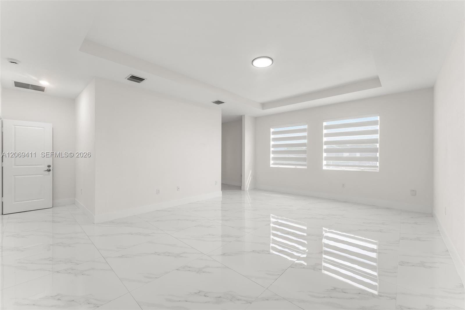 13248 SW 188th Terrace 0, Miami, FL 33177 photo 20