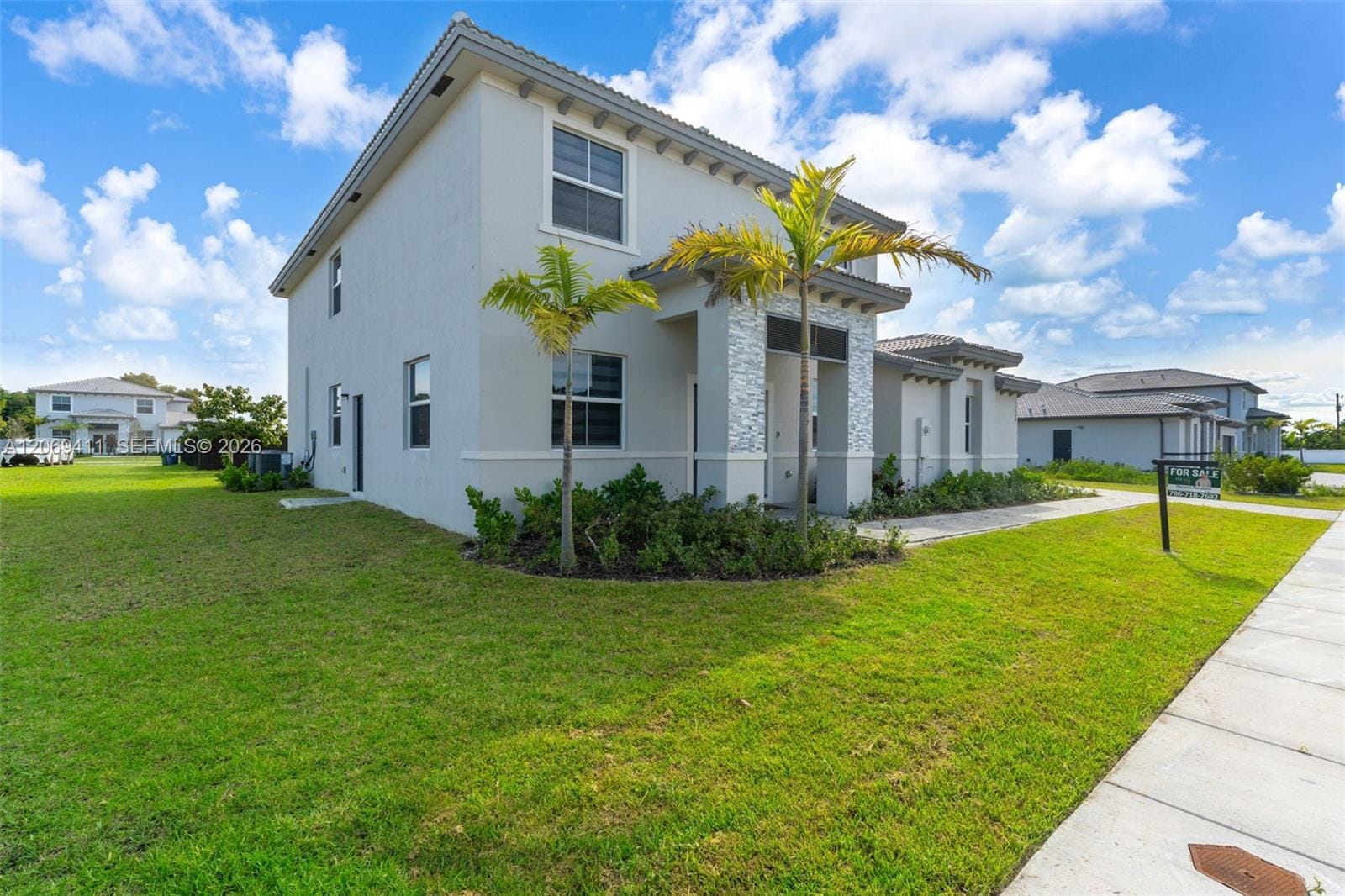 13248 SW 188th Terrace 0, Miami, FL 33177 photo 3