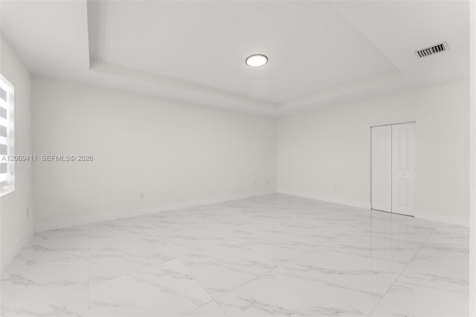 13248 SW 188th Terrace 0, Miami, FL 33177 photo 21