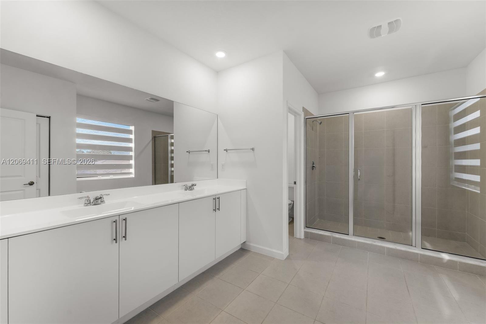 13248 SW 188th Terrace 0, Miami, FL 33177 photo 25