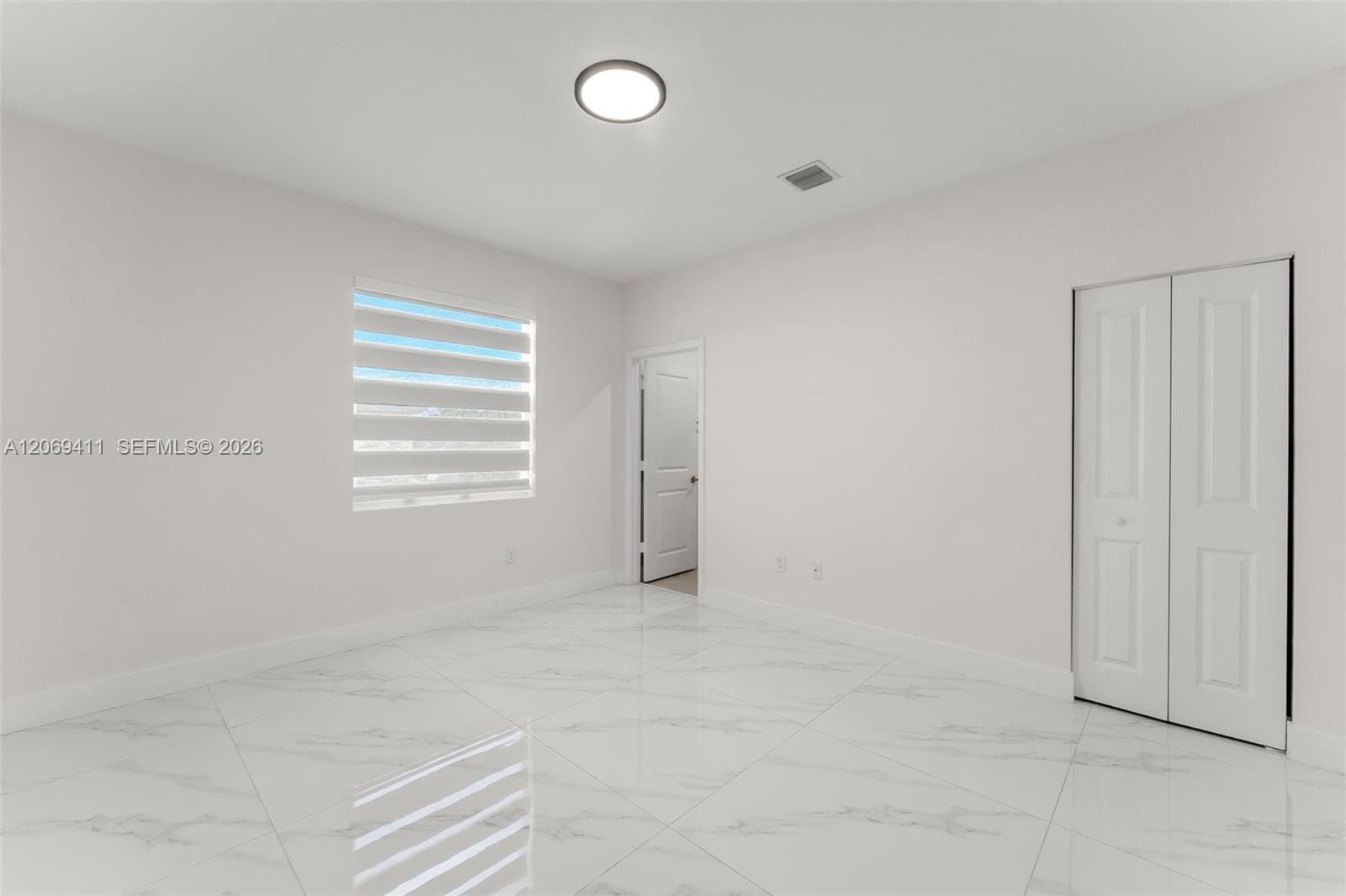 13248 SW 188th Terrace 0, Miami, FL 33177 photo 26
