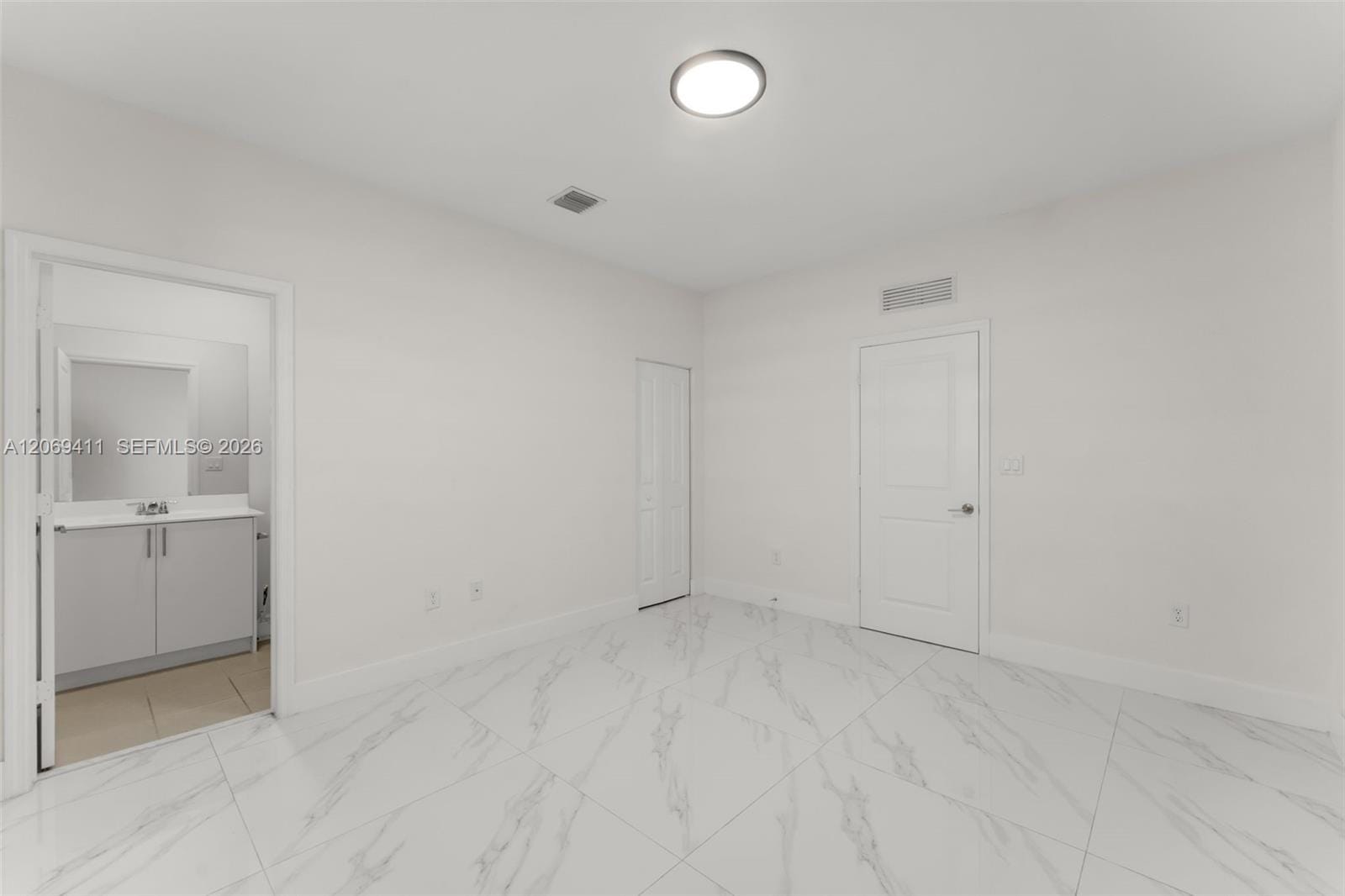 13248 SW 188th Terrace 0, Miami, FL 33177 photo 27