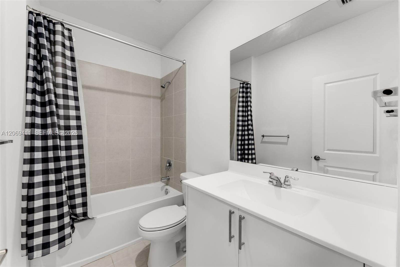 13248 SW 188th Terrace 0, Miami, FL 33177 photo 29