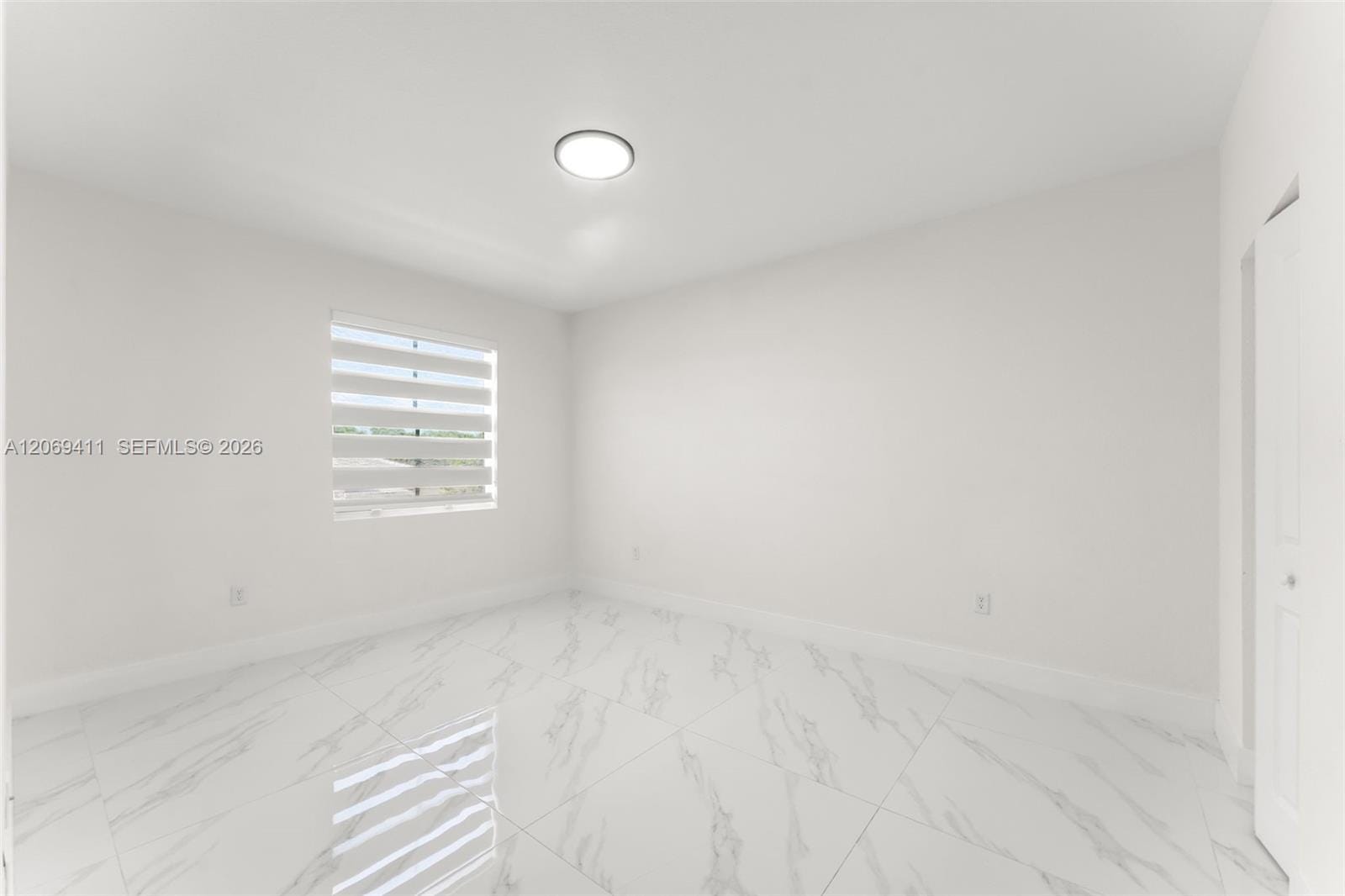 13248 SW 188th Terrace 0, Miami, FL 33177 photo 30