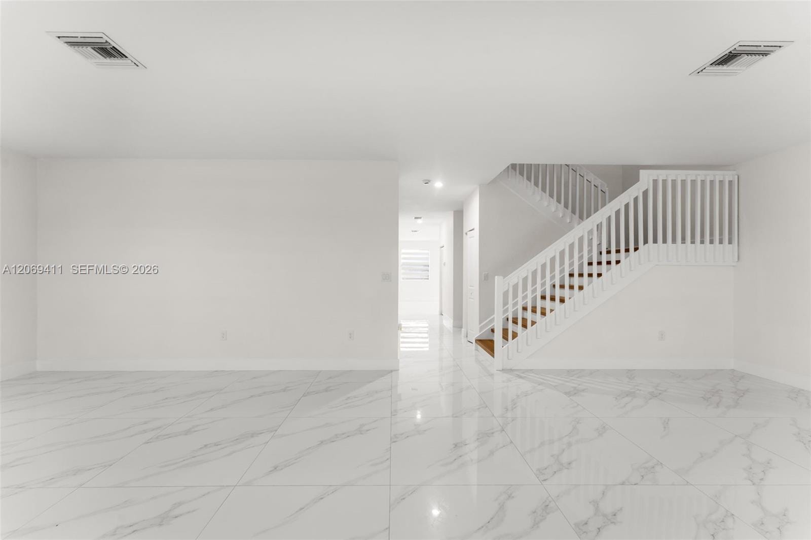 13248 SW 188th Terrace 0, Miami, FL 33177 photo 4