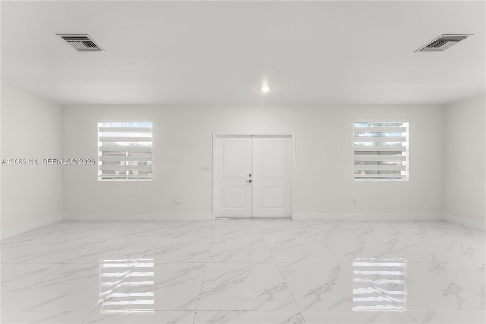 13248 SW 188th Terrace 0, Miami, FL 33177 photo 5