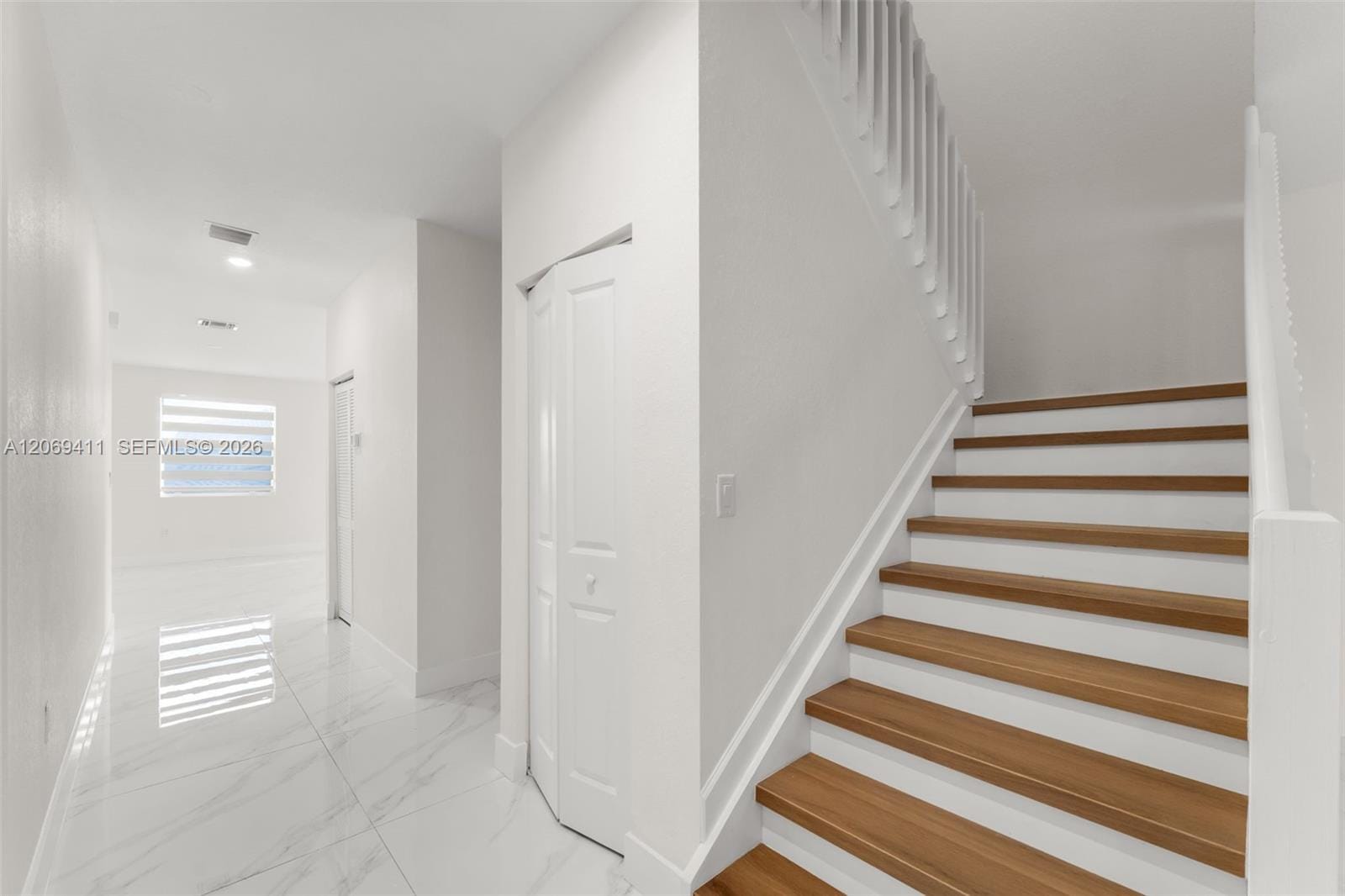13248 SW 188th Terrace 0, Miami, FL 33177 photo 6