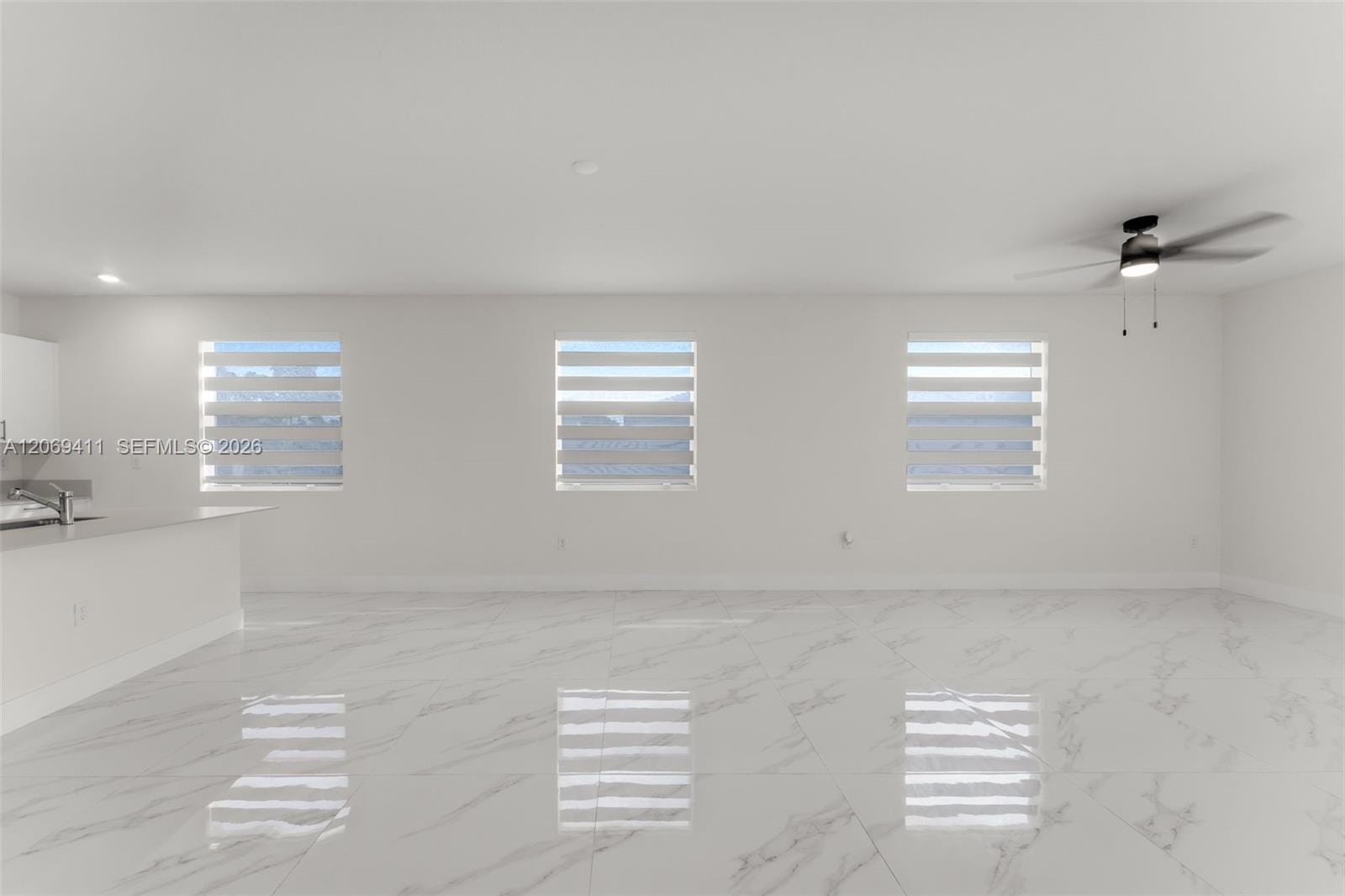 13248 SW 188th Terrace 0, Miami, FL 33177 photo 7