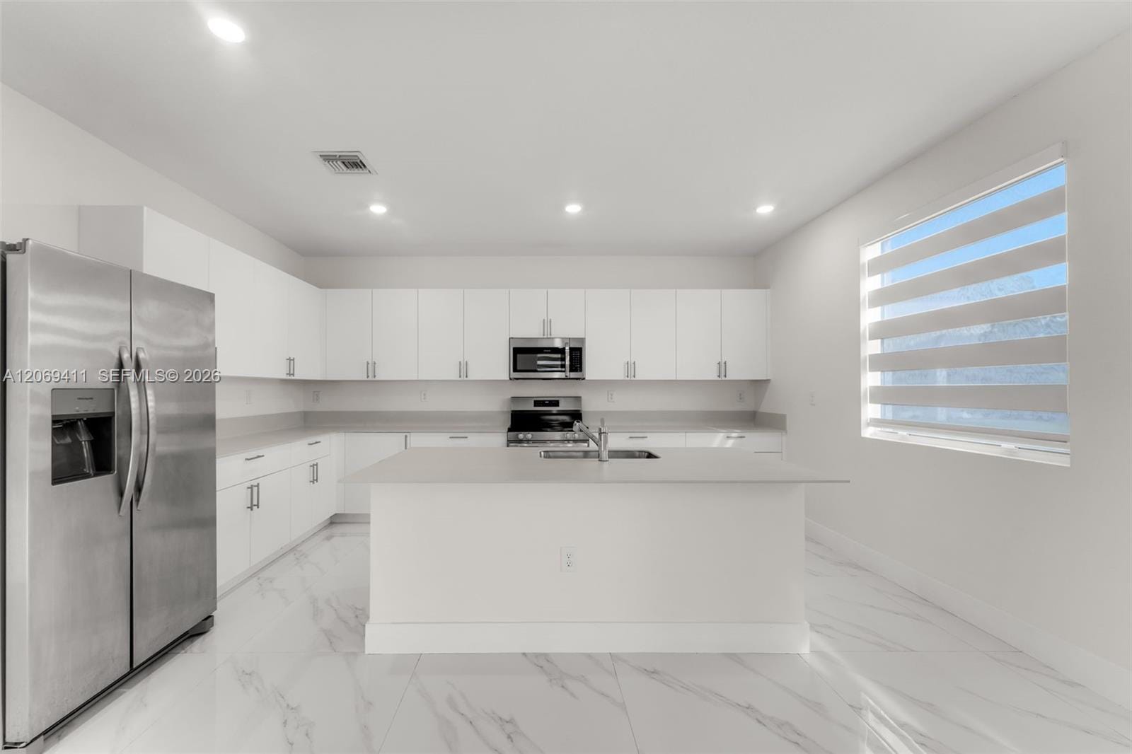 13248 SW 188th Terrace 0, Miami, FL 33177 photo 8
